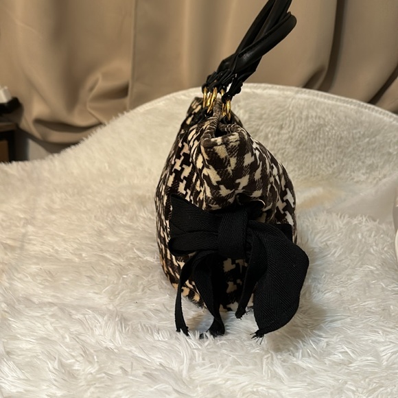 Y2K Juicy Couture Bundle bag and wallet - Picture 4 of 12